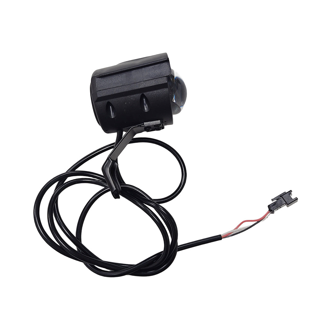 Aairsk EBIKE Front headlights