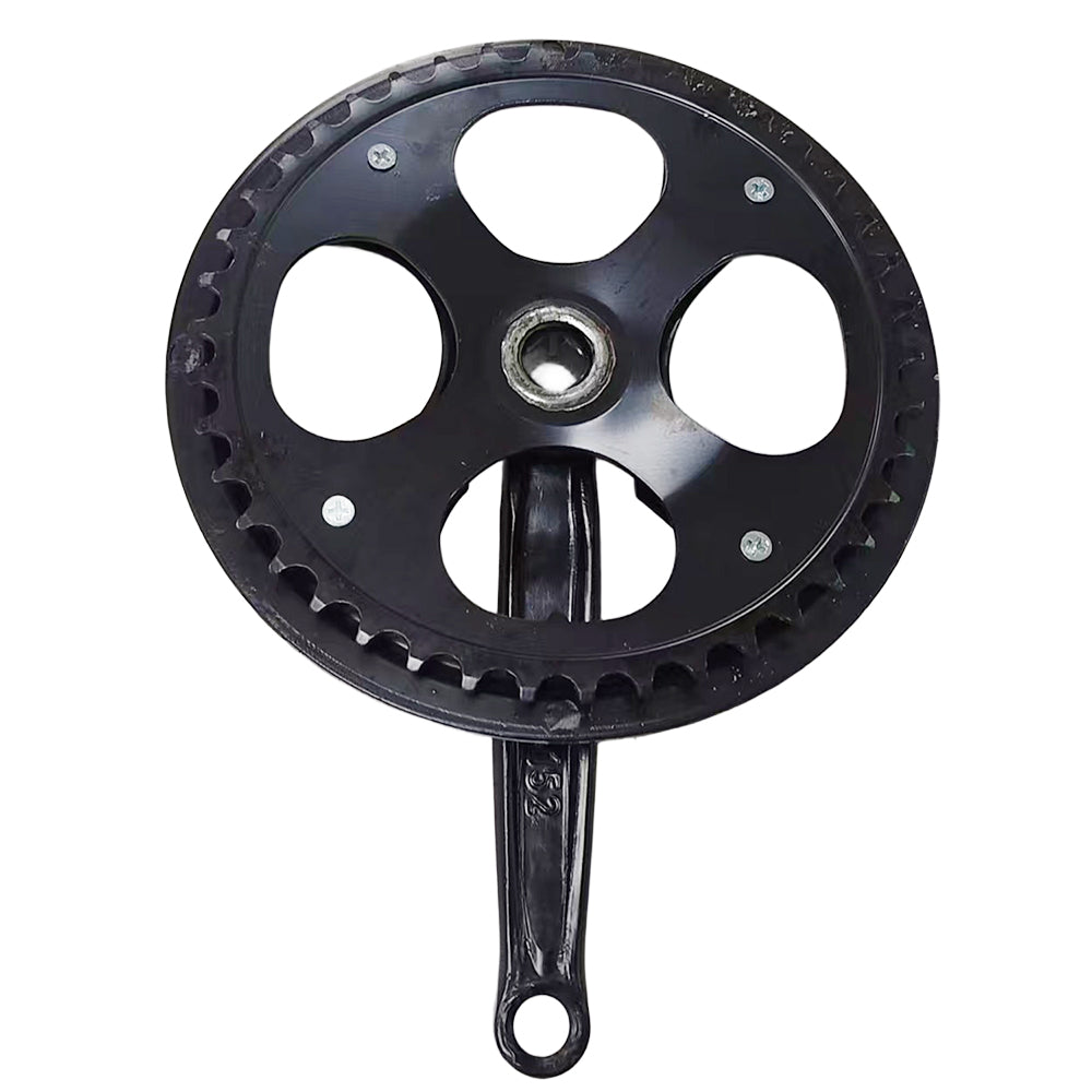 Aairsk EBIKE Crankset(Please note your model.)