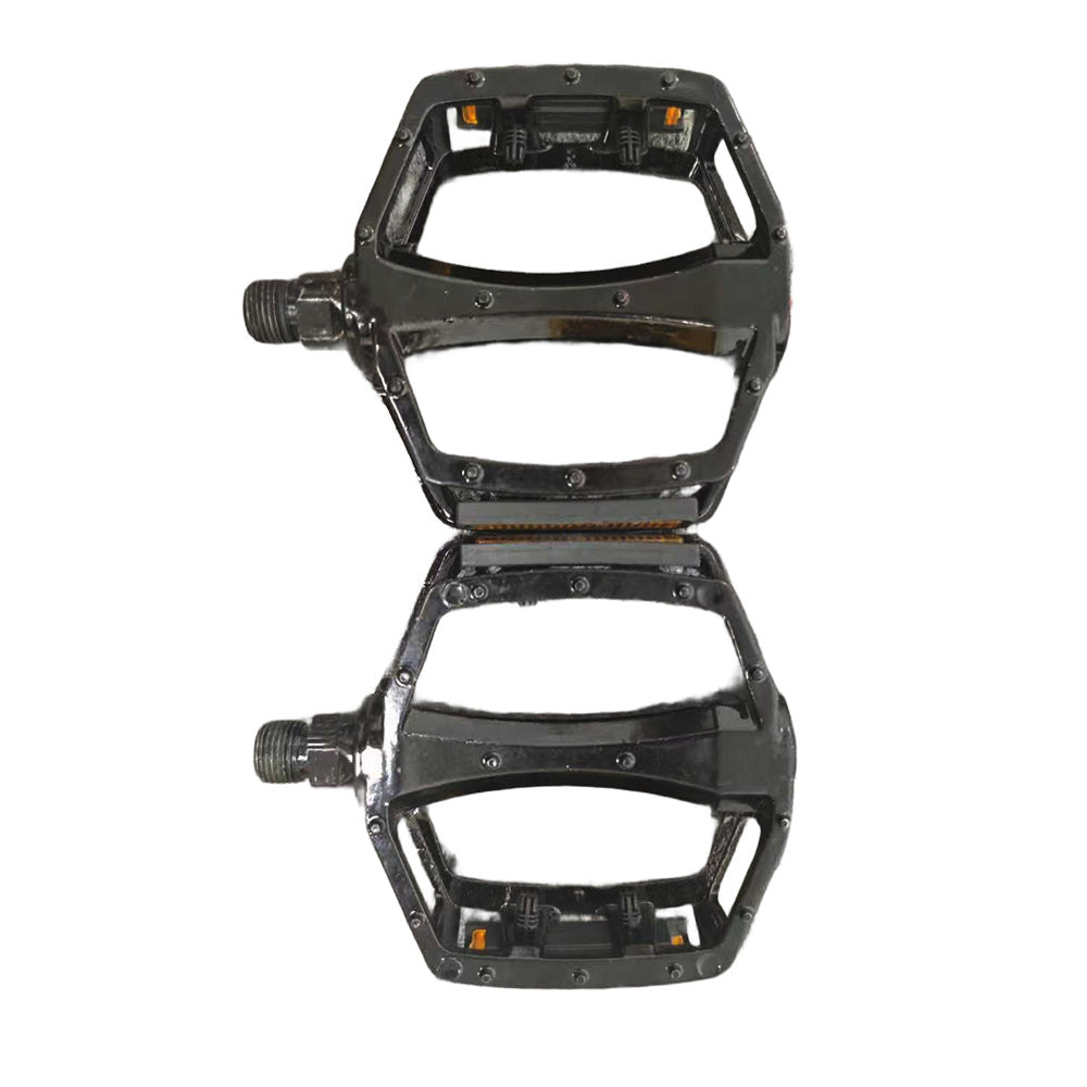 AAIRSK electric bicycle pedal (one pair)
