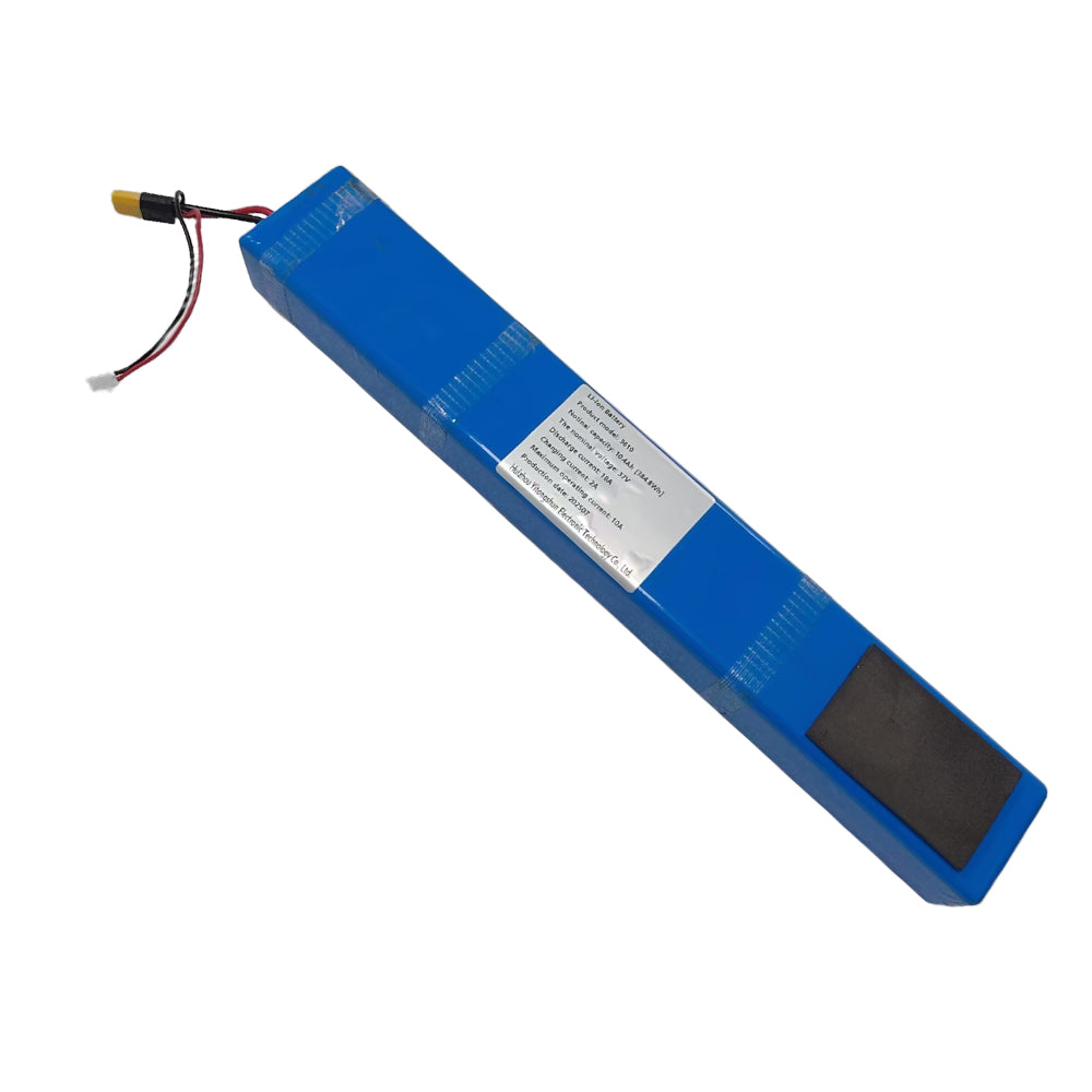 Aairsk GT300 EBIKE Battery