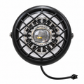 Aairsk X5 Headlight