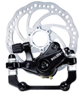 Aairsk GT900 electric bicycle Disc brake+disc brake disc