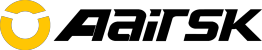 Aairsk Official European Store